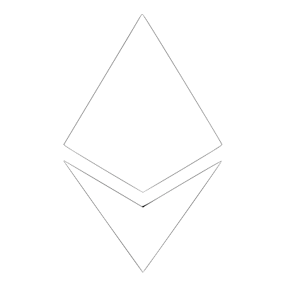 eth